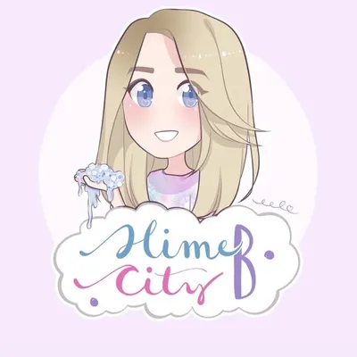 SlimeCityStaff profile