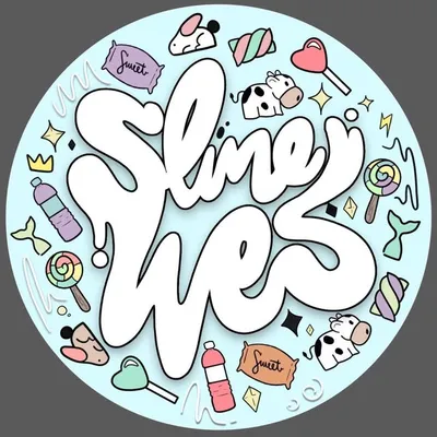 Slime Perú 🇵🇪 Wes ◡̈ profile
