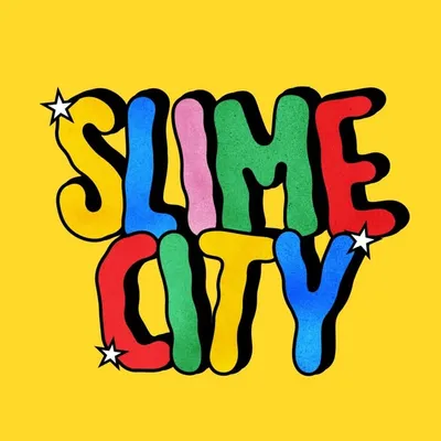 Slime City (Carly) profile