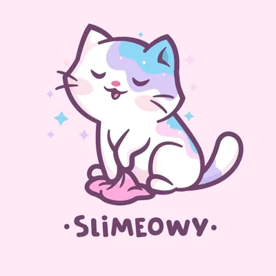 slimeowy.com profile