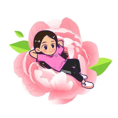 「 oriana 」 profile