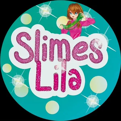 Slimes Lila profile