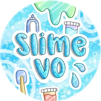 Satisfying Slime Videos! profile