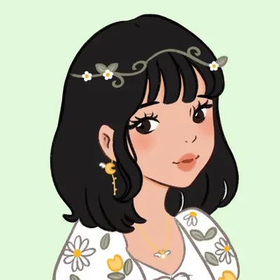 โฅ ๐๐ก๐๐๐ฌ๐ ~ ๐๐ข๐ข๐ข ูฉ( แ )ู | โก profile