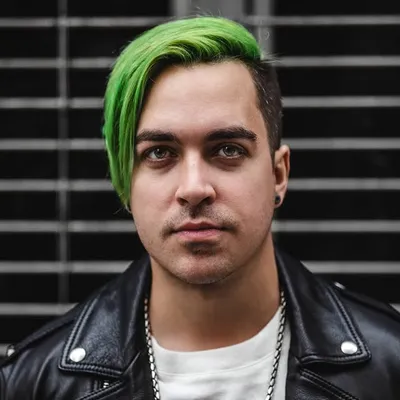 SLIMEZ profile