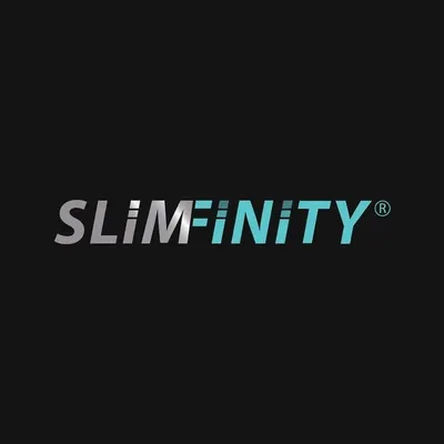 Slimfinity profile