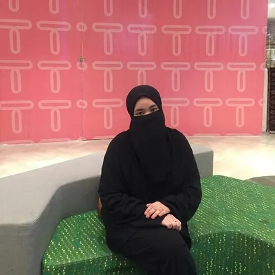 COACH MUSLIMAH VIRAL!! profile