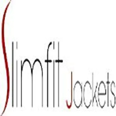 SlimFitJackets profile