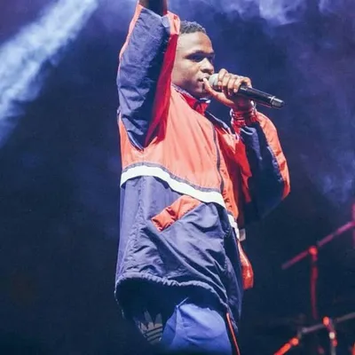 slimflows tha hustler profile