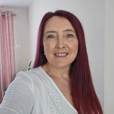 Karen Fleming profile