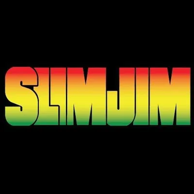 Slimjim India profile