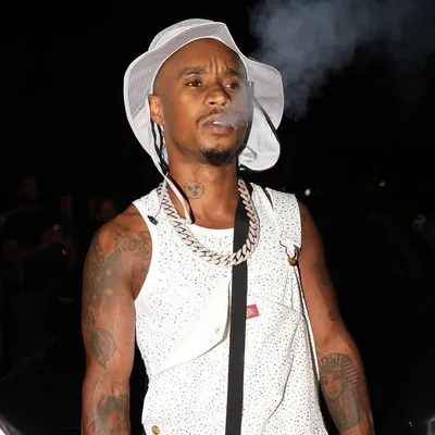 Jxmmi profile