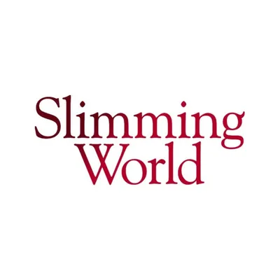 Slimming World profile