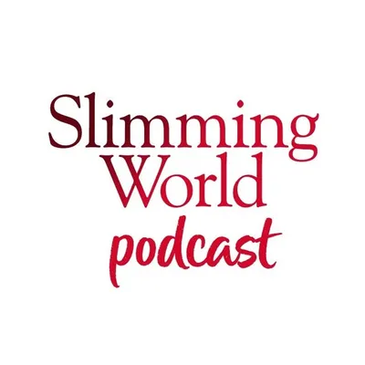 Slimming World Podcast profile