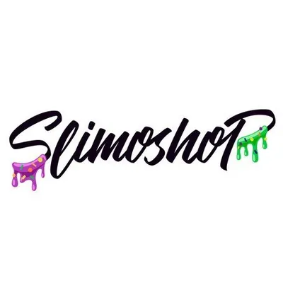 SLIMOSHOP profile