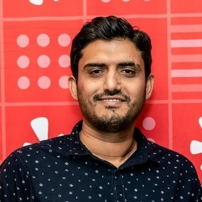 Umang profile
