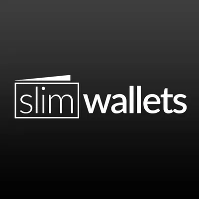 Slim Wallets for Men profile