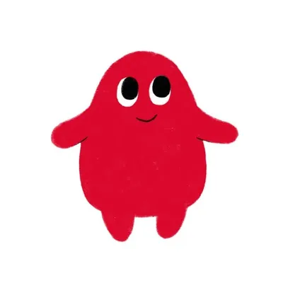SLIMY ODDITY profile