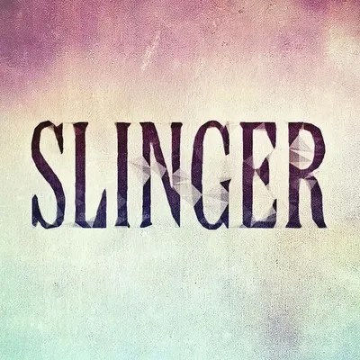 SLINGER ™ STUDIO profile