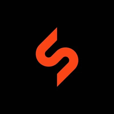 Slingshot Wakeboards profile