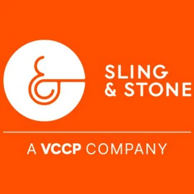 Sling & Stone profile