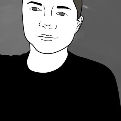Slipchenko Oleksandr profile
