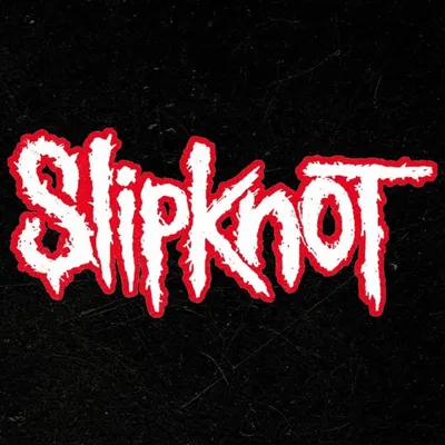 Slipknot profile