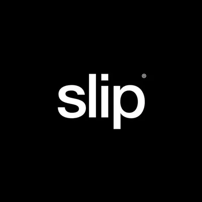 Slip Silk Pillowcase profile