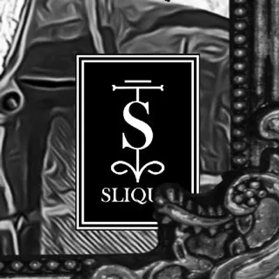 Slique Delhi 🧿 profile