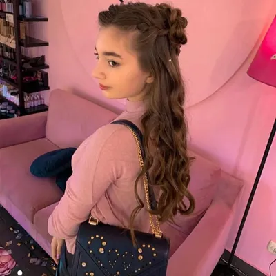 profile