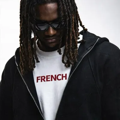 SLK OFFICIEL profile