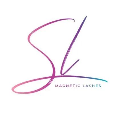 SL Lashes | Magnetic Lashes profile