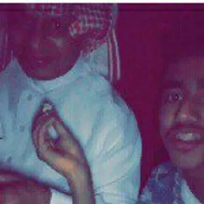 أبو حموش profile