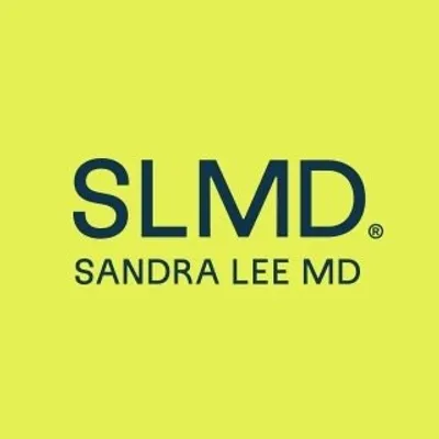 SLMD Skincare by Dr. Pimple Popper profile