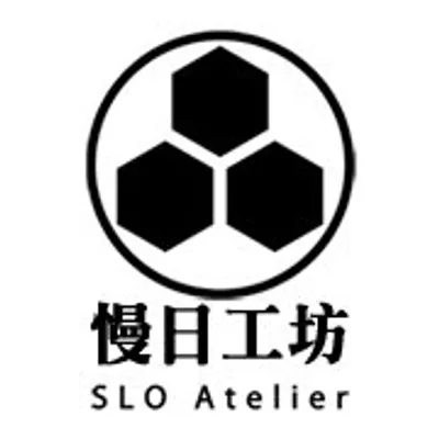 SLO Atelier profile