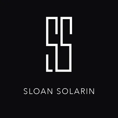Sloan Solarin ๐๐ค profile