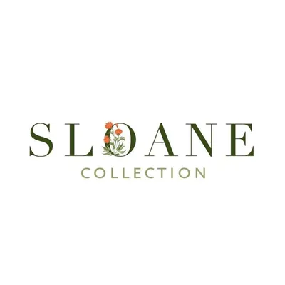 Sloane collection profile