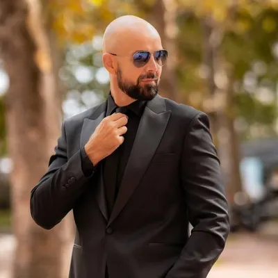 Slobodan Stefanović profile