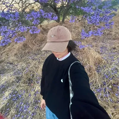 allysha profile