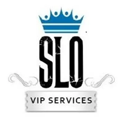 SLO profile