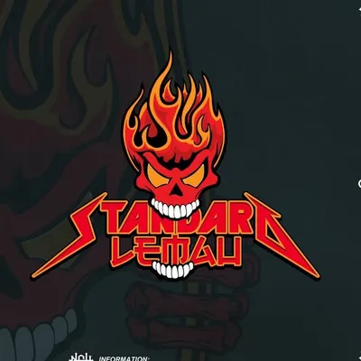 STANDARD LEMAU OFFICIAL profile
