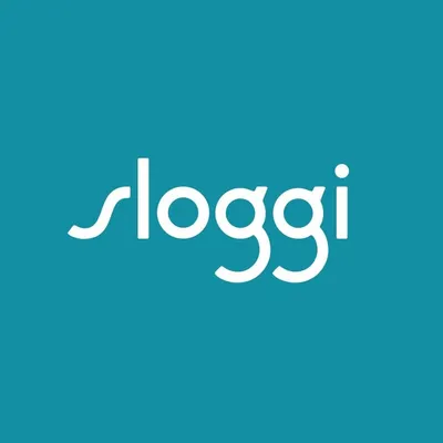 sloggi Singapore profile