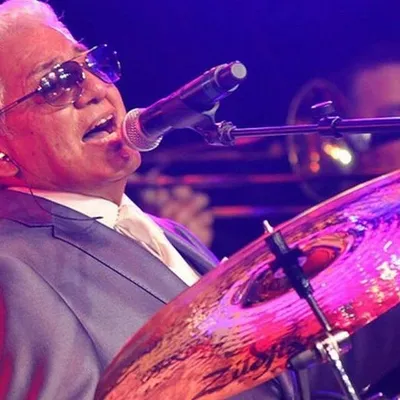 SLO Jazz Festival, Inc. profile