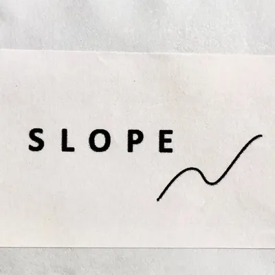 SLOPE profile