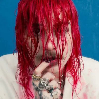 smrtdeath profile