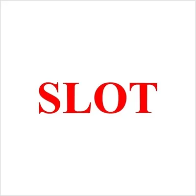 slotlimited profile