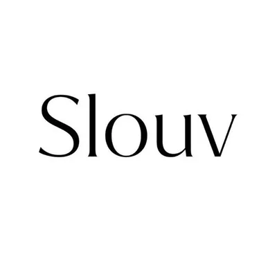 Slouv profile
