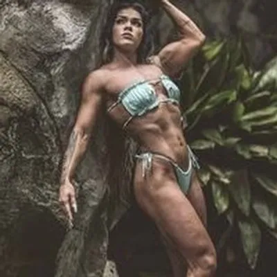 Erika Danková Lang 🇸🇰 profile