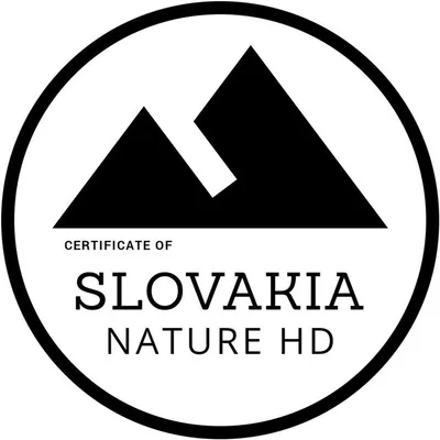 SLOVAKIA | TATRY | ADVENTURES profile