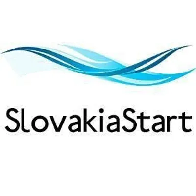 Иммиграции в Европу! profile
